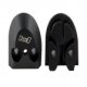 Slider Pedane Motard Universali