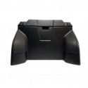 Bauletto Quad Universale