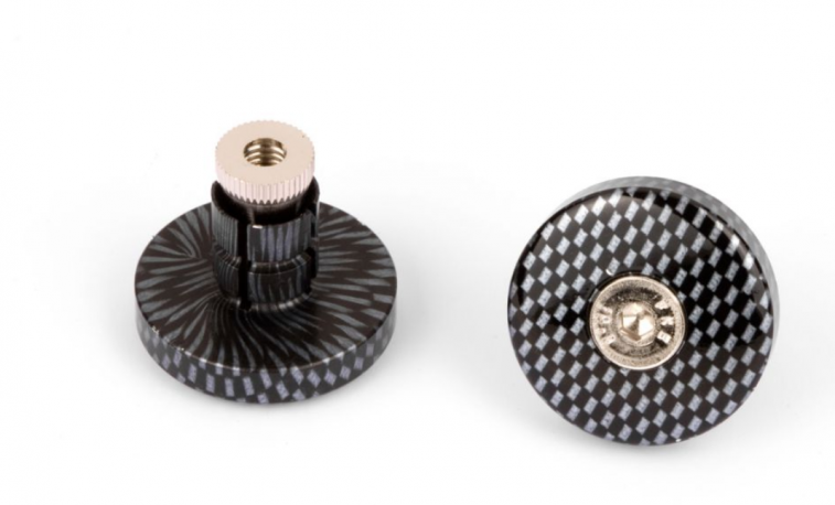 Pesi Manubrio Piatti