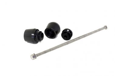 Tamponi Asse Ruota Posteriore KTM Duke 790 L ABS