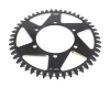 Corona 49 Denti Passo 520 Triumph Daytona 675 R ABS 