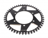 Corona 48 Denti Passo 525 Suzuki - Yamaha