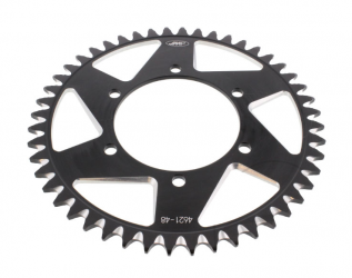 Corona 48 Denti Passo 520 Triumph Daytona 675 R ABS