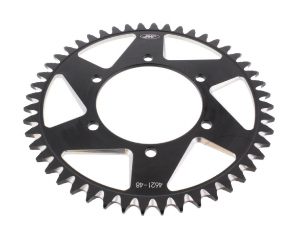 Corona 48 Denti Passo 520 Triumph Daytona 675 R ABS 