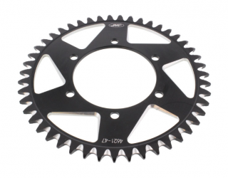 Corona 47 Denti Passo 520 Triumph Daytona 675 R ABS