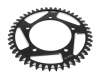 Corona 46 Denti Passo 525 Kawasaki - Suzuki - Triumph 