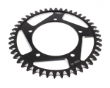 Corona 46 Denti Passo 525 Kawasaki - Suzuki - Triumph
