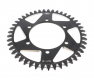 Corona 45 Denti Passo 520 Triumph Daytona 675 R ABS 