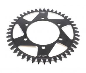 Corona 45 Denti Passo 520 Triumph Daytona 675 R ABS