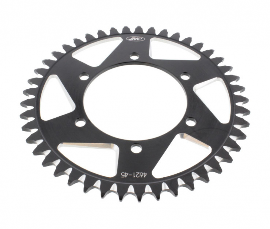 Corona 45 Denti Passo 520 Triumph Daytona 675 R ABS 