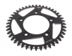 Corona 44 Denti Passo 520 Ducati