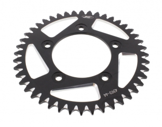 Corona 44 Denti Passo 520 Ducati