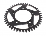 Corona 44 Denti Passo 520 Ducati