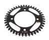 Corona 42 Denti Passo 415 Husqvarna - KTM 