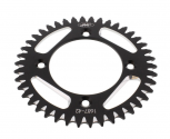 Corona 42 Denti Passo 415 Husqvarna - KTM