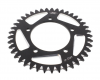 Corona 41 Denti Passo 415 Husqvarna - KTM 