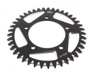 Corona 41 Denti Passo 415 Husqvarna - KTM
