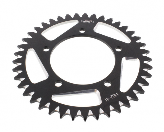 Corona 41 Denti Passo 415 Husqvarna - KTM 