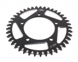 Corona 41 Denti Passo 415 Husqvarna - KTM