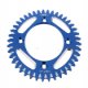 Corona 41 Denti Passo 415 Husqvarna - KTM 