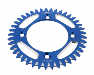Corona 41 Denti Passo 415 Husqvarna - KTM