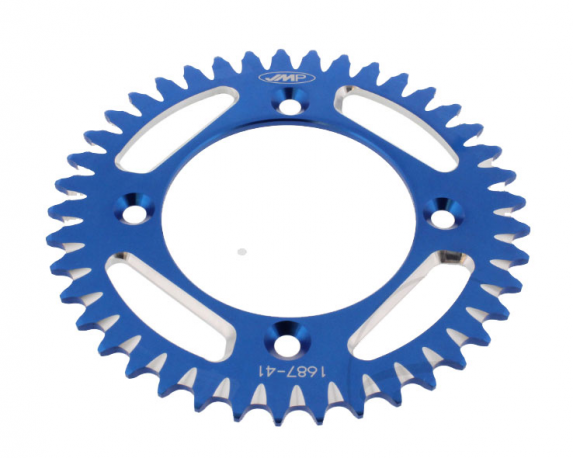 Corona 41 Denti Passo 415 Husqvarna - KTM 
