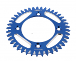 Corona 41 Denti Passo 415 Husqvarna - KTM
