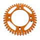 Corona 41 Denti Passo 415 Husqvarna - KTM 