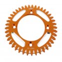 Corona 41 Denti Passo 415 Husqvarna - KTM