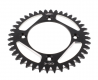 Corona 40 Denti Passo 520 Ducati 
