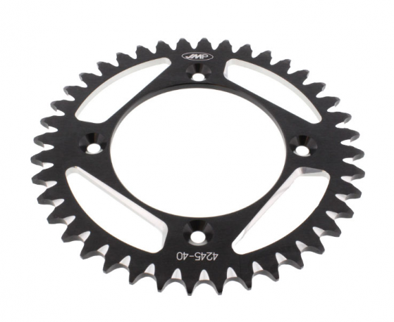 Corona 40 Denti Passo 520 Ducati 
