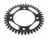 Corona 40 Denti Passo 415 Husqvarna - KTM