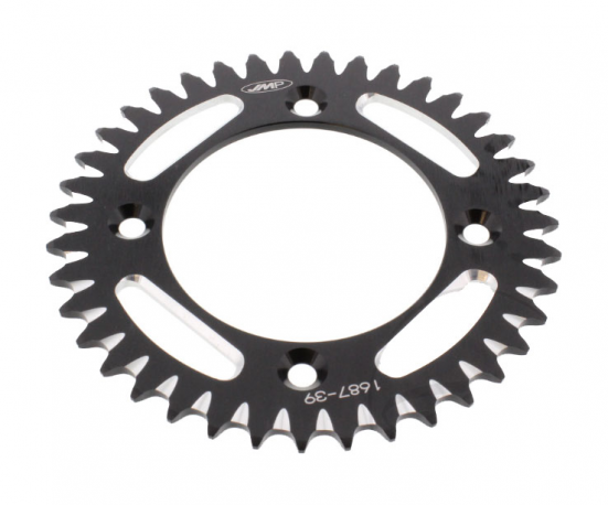 Corona 39 Denti Passo 415 Husqvarna - KTM