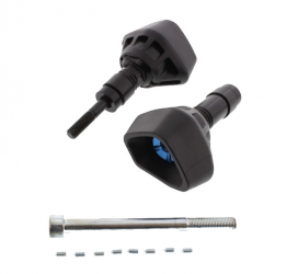 Tamponi Paratelaio Yamaha YZF-R6 600 ABS