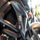 Tamponi Paratelaio Suzuki GSX-S 750 AZ ABS 