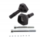 Tamponi Paratelaio Yamaha MT-07 700 A ABS - Tracer 700 A ABS 