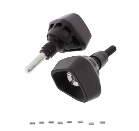 Tamponi Paratelaio Yamaha MT-10 1000 A ABS 