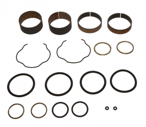 Kit Revisione Steli Forcella Kawasaki KX 125 H - KX 250 K - KX 500 E