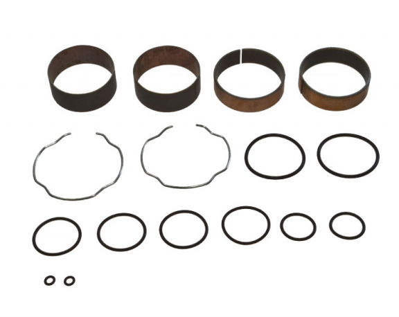 Kit Revisione Steli Forcella Honda CRF 250 R 