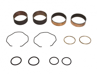 Kit Revisione Steli Forcella Suzuki - Yamaha