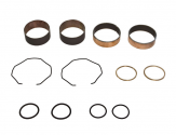 Kit Revisione Steli Forcella Suzuki - Yamaha