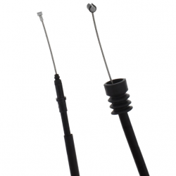 Cavo Frizione Husqvarna CR 250 - WR 250