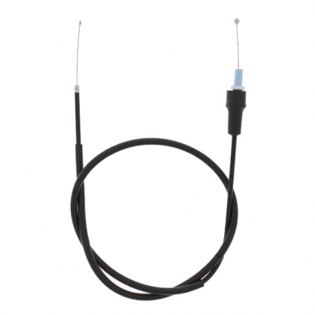 Cavo Comando Gas Honda CR 125 R 