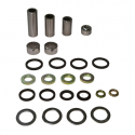 Kit Revisione Forcellone Yamaha YZ 125 - YZ 250 2T - YZ 490