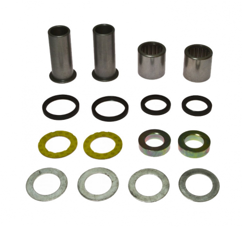 Kit Revisione Forcellone Kawasaki KX 125 K - KX 250 K 