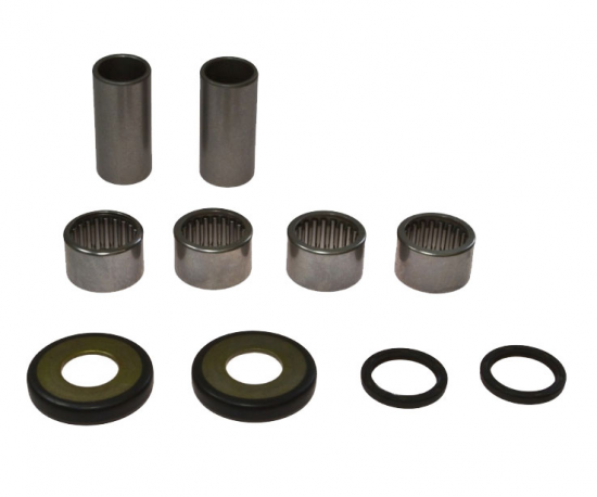 Kit Revisione Forcellone Honda XR 650 R 