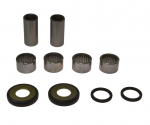 Kit Revisione Forcellone Honda XR 650 R