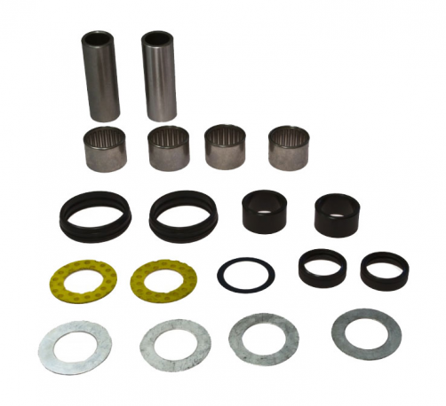 Kit Revisione Forcellone Yamaha YZ 250 2T - YZ 490 