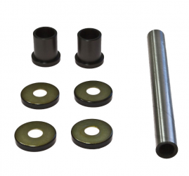 Kit Revisione Forcellone Suzuki TS 125 - TS 125 ER