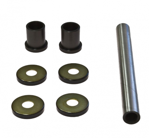 Kit Revisione Forcellone Suzuki TS 125 - TS 125 ER 